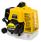 Лодочный мотор Huter GBM-RS4 купить по цене 22 090 ₽ в интернет магазине ТЕХСАД