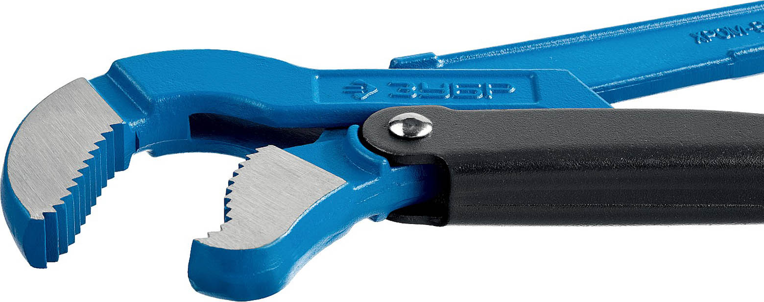 ЗУБР №2 1 1/2'' Cr-V ключ трубный рычажный 27336-2_z01 Профессионал ЗУБР №2 1 1/2'' Cr-V ключ трубный рычажный 27336-2_z01 Профессионал купить по цене 1 444 ₽ в интернет магазине ТЕХСАД