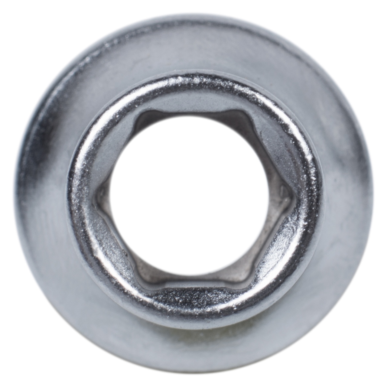 Головка торцевая стандартная шестигранная 3/8'', 8 мм KING TONY 333508M купить по цене 120 ₽ в интернет магазине ТЕХСАД