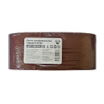 Лента шлифовальная 100х610 Р100 купить по цене 200 ₽ в интернет магазине ТЕХСАД