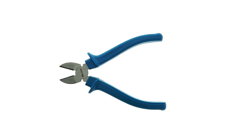 Бокорезы СОЮЗ 1020-11-2-180С купить по цене 290 ₽ в интернет магазине ТЕХСАД