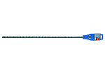 Бур SDS+ СОЮЗ 9019-SDS-14x600C купить по цене 350 ₽ в интернет магазине ТЕХСАД