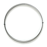 Пила ленточная Nordex Flexible 10х0,63- 3PC tpi x 3 345 купить по цене 2 780 ₽ в интернет магазине ТЕХСАД