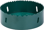KRAFTOOL d 102 мм, коронка биметаллическая EXPERT 29521-102_z01 KRAFTOOL d 102 мм, коронка биметаллическая EXPERT 29521-102_z01 купить по цене 1 016 ₽ в интернет магазине ТЕХСАД