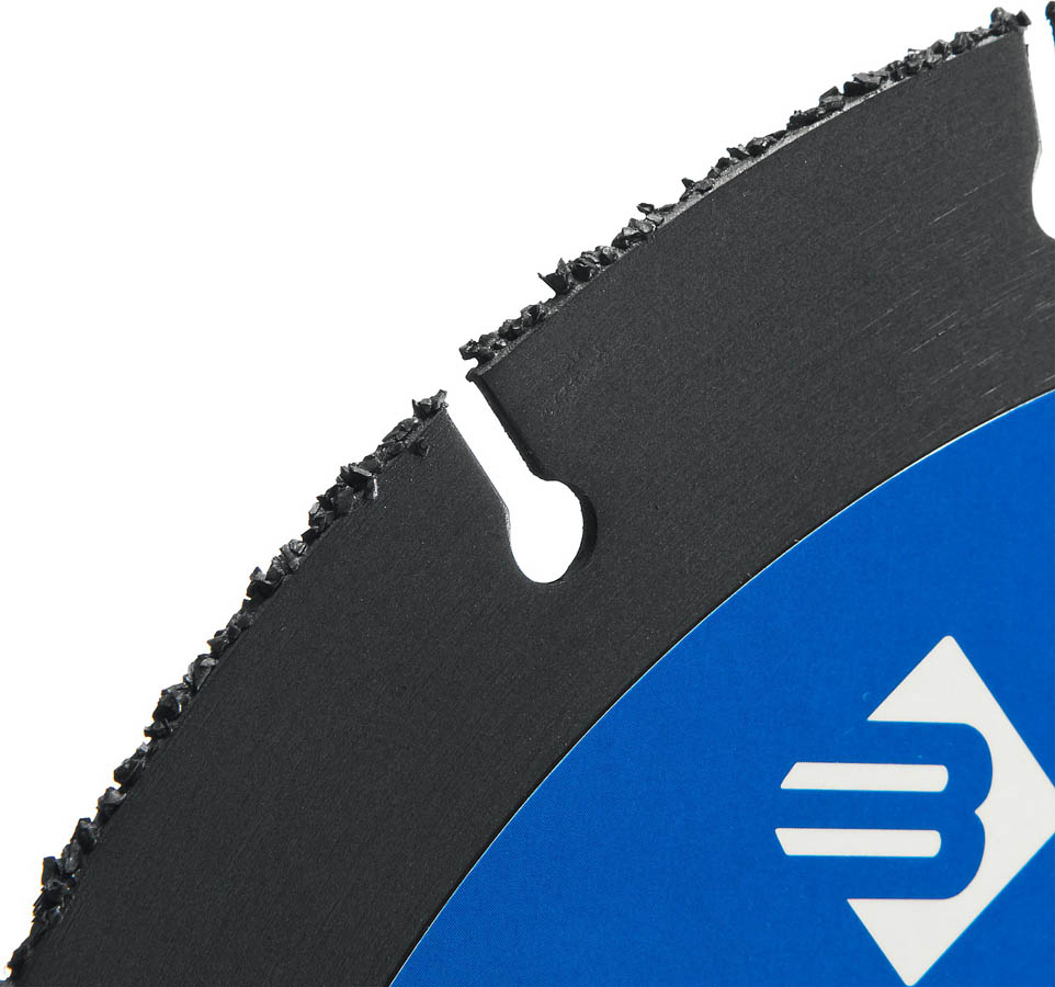 ЗУБР Ø 115 x 22.2 мм, ВК8, отрезной диск для УШМ 36859-115 Профессионал ЗУБР Ø 115 x 22.2 мм, ВК8, отрезной диск для УШМ 36859-115 Профессионал купить по цене 555 ₽ в интернет магазине ТЕХСАД