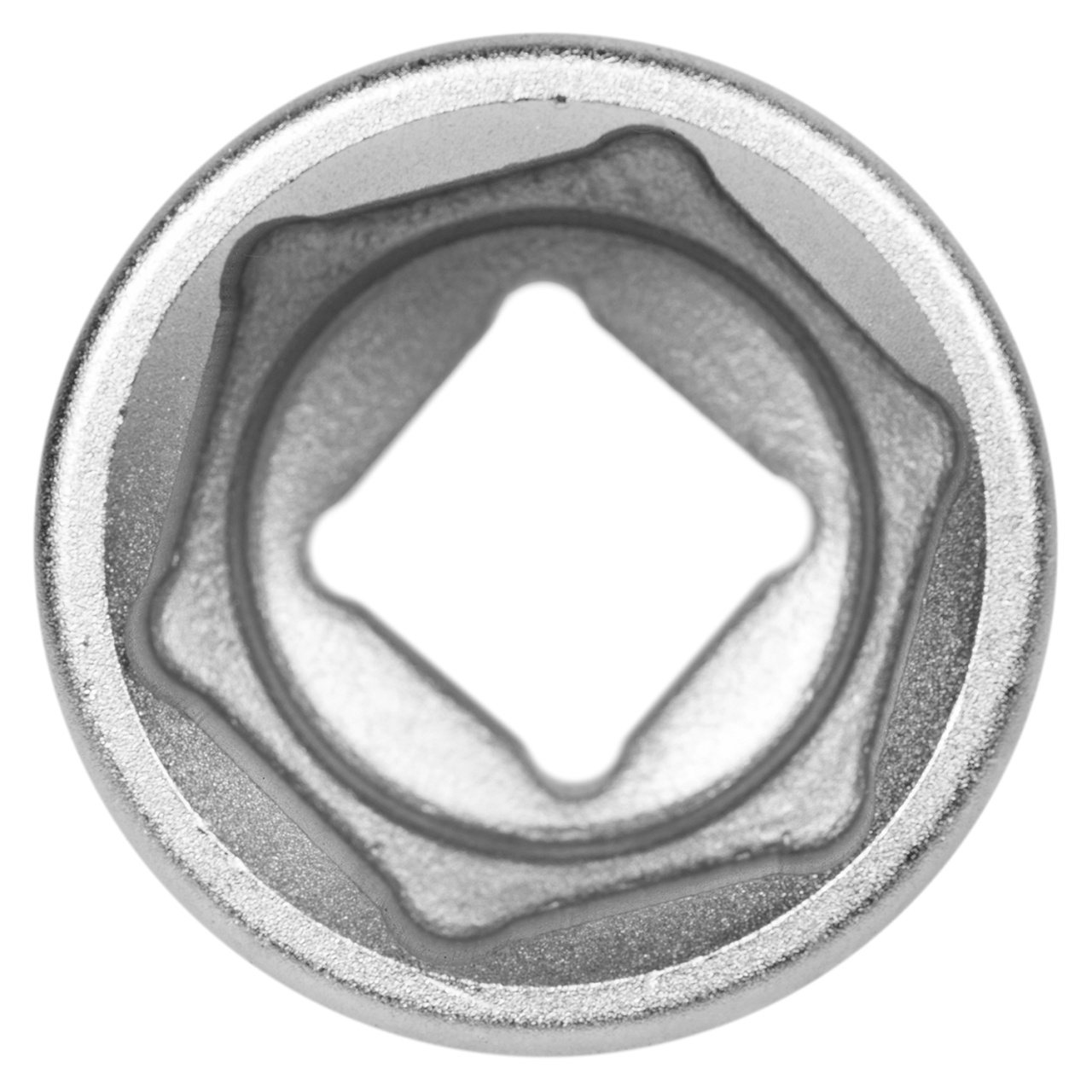 Головка торцевая стандартная шестигранная 3/4'', 37 мм KING TONY 633537M купить по цене 1 210 ₽ в интернет магазине ТЕХСАД