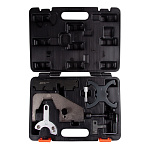 Набор фиксаторов распредвала / коленвала, Ford / Volvo, кейс, 8 предметов AFFIX AF10321418C купить по цене 7 280 ₽ в интернет магазине ТЕХСАД