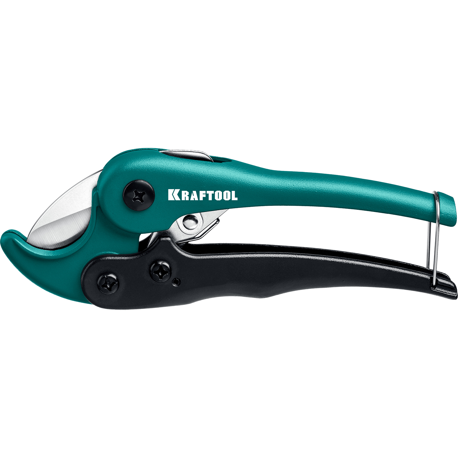 KRAFTOOL 25 мм, труборез для металлопластиковых труб EXPERT 23381-25_z01 купить по цене 1&nbsp;350 ₽ в интернет магазине ТЕХСАД