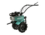 Мотоблок бензиновый Sturm! GK827CI10 купить по цене 37 990 ₽ в интернет магазине ТЕХСАД