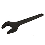 Ключ рожковый силовой, 70 мм KING TONY 10F0-70P купить по цене 8 260 ₽ в интернет магазине ТЕХСАД