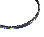 Ремень 17x889 для сельскохозяйственных машин HUC, SEC и 7000 MEI купить по цене 1 040 ₽ в интернет магазине ТЕХСАД