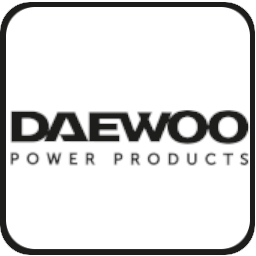 DAEWOO DAEWOO
