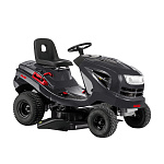 Садовый трактор AL-KO Comfort 18-111.2 HDS купить по цене 281 130 ₽ в интернет магазине ТЕХСАД