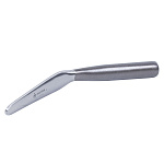 Лопатка рихтовочная №04, ''совок'' МАСТАК 115-20104 купить по цене 2&nbsp;810 ₽ в интернет магазине ТЕХСАД