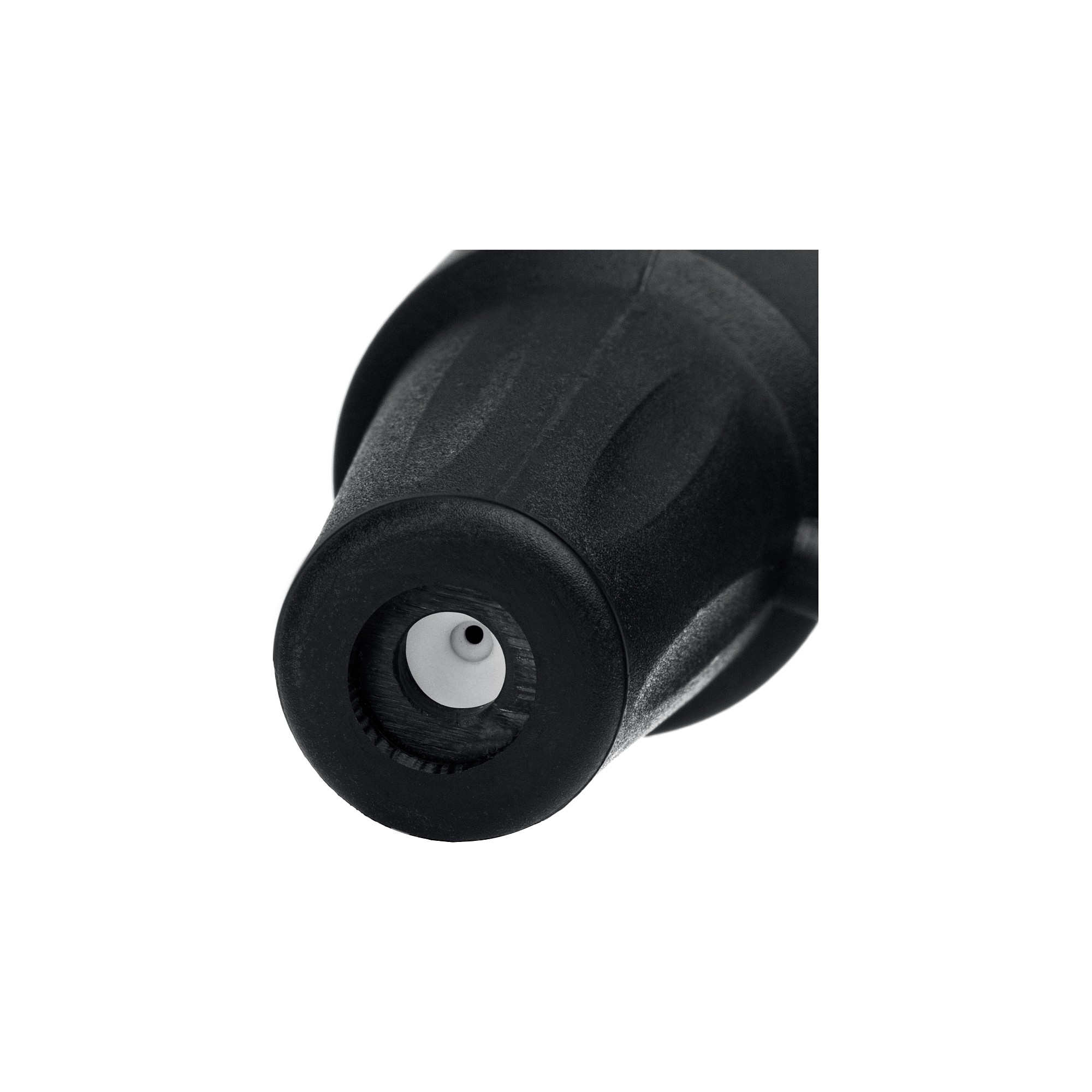 ЗУБР  для пистолета МИГ-280, насадка грязевая фреза (70404-280) купить по цене 1 000 ₽ в интернет магазине ТЕХСАД