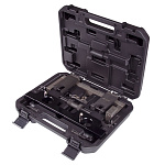 Набор фиксаторов распредвала / коленвала, BMW, кейс, 8 предметов МАСТАК 103-21209C купить по цене 34&nbsp;950 ₽ в интернет магазине ТЕХСАД