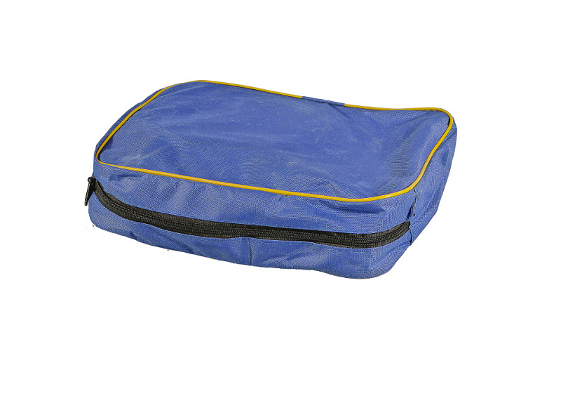 Сварочный инвертор Hanskonner HWM4023 купить по цене 43&nbsp;990 ₽ в интернет магазине ТЕХСАД