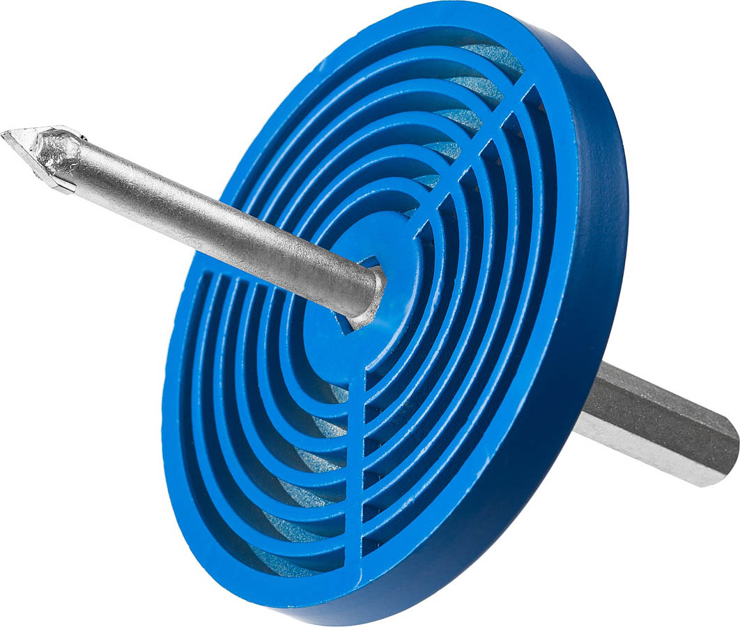 ЗУБР 5 шт: d=33-53-67 мм, карбид вольфрамовое нанесение, набор коронок кольцевых 33350-H5 Профессионал ЗУБР 5 шт: d=33-53-67 мм, карбид вольфрамовое нанесение, набор коронок кольцевых 33350-H5 Профессионал купить по цене 1 160 ₽ в интернет магазине ТЕХСАД