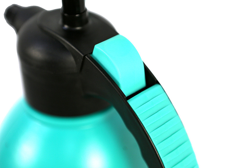 Опрыскиватель Sturm! 3016-22-02 купить по цене 720 ₽ в интернет магазине ТЕХСАД