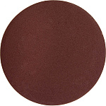 ЗУБР без отв., Р180, 150 мм, 5 шт., круг шлифовальный универсальный, из абразивной бумаги на велкро основе 35568-150-180 Мастер купить по цене 230 ₽ в интернет магазине ТЕХСАД