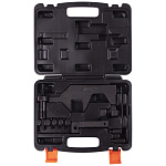 Набор фиксаторов распредвала / коленвала, BMW N13/N18, кейс, 8 предметов AFFIX AF10321228C купить по цене 5 860 ₽ в интернет магазине ТЕХСАД