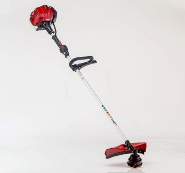 Мотокоса бензиновая Solo by AL-KO Premium Pro 130 B купить по цене 17 990 ₽ в интернет магазине ТЕХСАД