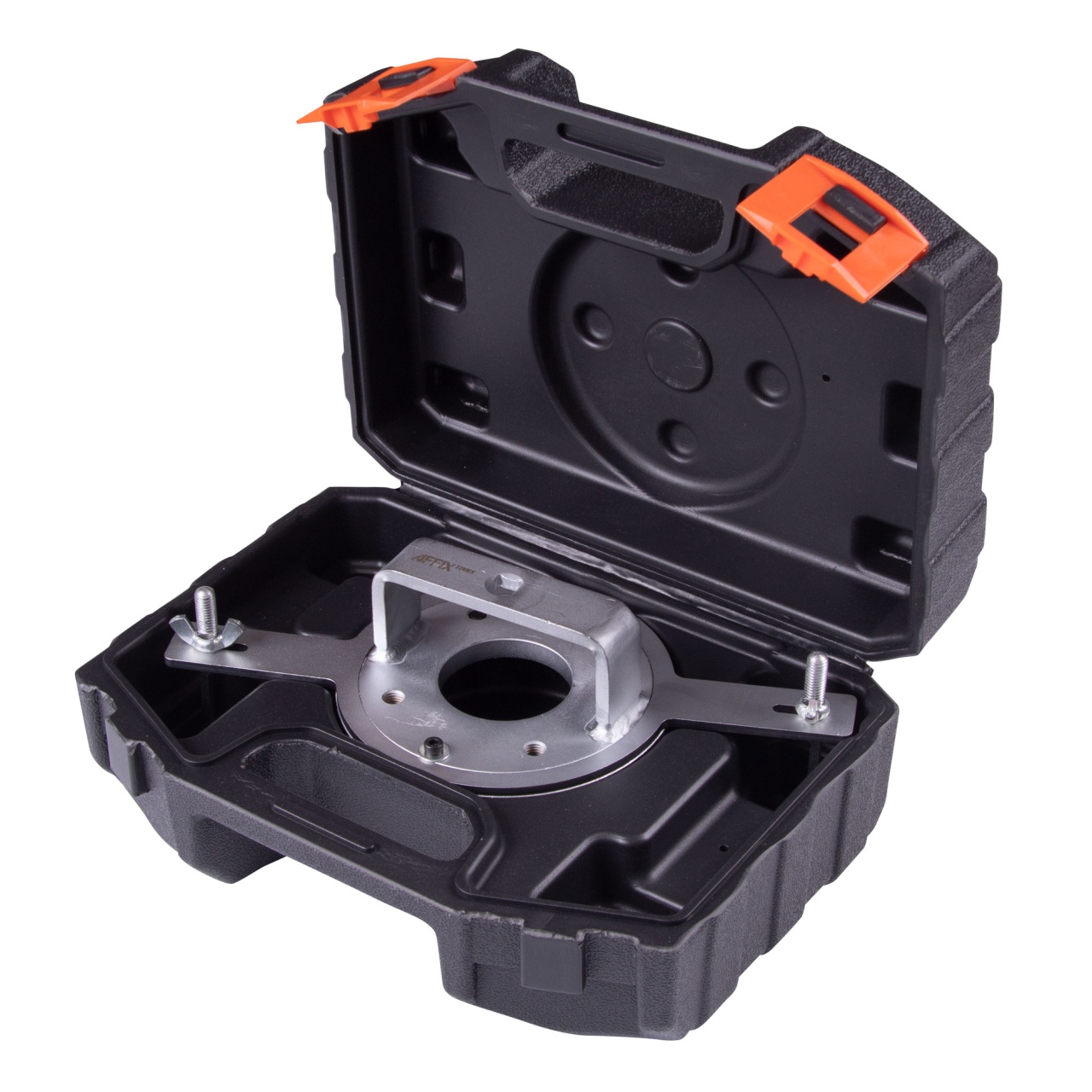 Приспособление для замены двойного сцепления Volvo / Ford AFFIX AF10401003 купить по цене 5 700 ₽ в интернет магазине ТЕХСАД