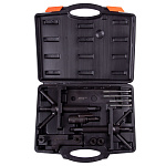 Набор фиксаторов распредвала / коленвала, VOLVO, кейс, 12 предметов AFFIX AF10321701C купить по цене 8 700 ₽ в интернет магазине ТЕХСАД