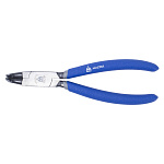 Съемник для стопорных колец 170 мм, загнутые, сжатие МАСТАК 033-20170H Съемник для стопорных колец 170 мм, загнутые, сжатие МАСТАК 033-20170H купить по цене 1 840 ₽ в интернет магазине ТЕХСАД