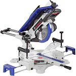 Пила торцовочная BELMASH MS U-305H купить по цене 59 990 ₽ в интернет магазине ТЕХСАД