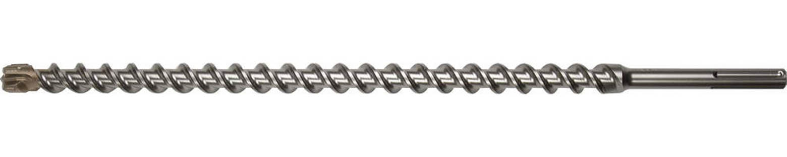 KRAFTOOL  28 х 670 мм, SDS-max, бур по бетону 29317-670-28 KRAFTOOL  28 х 670 мм, SDS-max, бур по бетону 29317-670-28 купить по цене 7 800 ₽ в интернет магазине ТЕХСАД