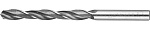 STAYER Ø 8.5 х 117 мм, сверло спиральное по металлу 29602-117-8.5 Professional купить по цене 141 ₽ в интернет магазине ТЕХСАД