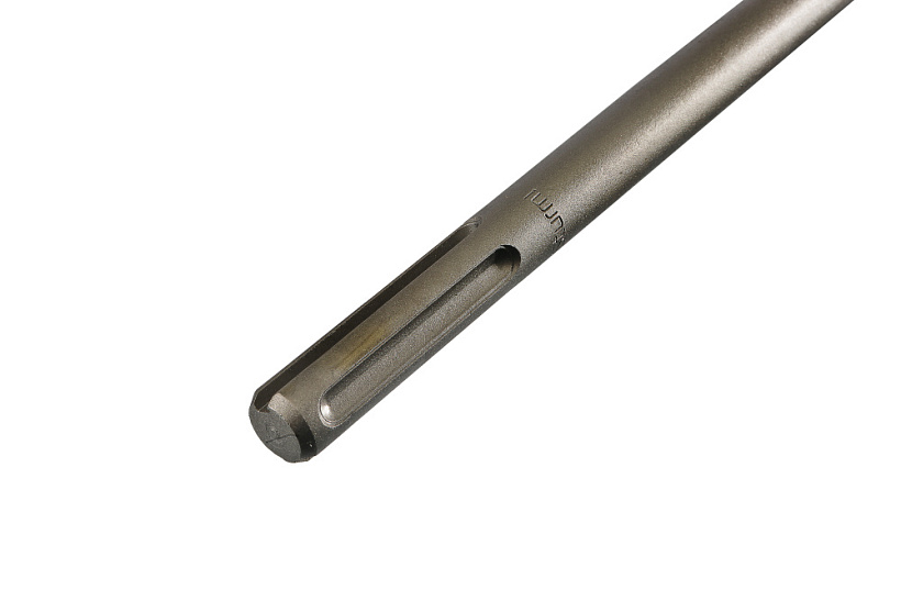 Насадка пика SDS Max Sturm! 9018-SDSM-P18X280 купить по цене 310 ₽ в интернет магазине ТЕХСАД