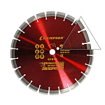 Диск алмазный CHAMPION бетон M 350/25,4/12 (старый бетон, ж/б с наполн.сред.тв) арт. C1632 Диск алмазный CHAMPION бетон M 350/25,4/12 (старый бетон, ж/б с наполн.сред.тв) арт. C1632 купить по цене 4 000 ₽ в интернет магазине ТЕХСАД