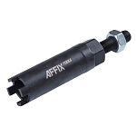 Съемник дизельных форсунок Bosch AFFIX AF10315122 купить по цене 1 740 ₽ в интернет магазине ТЕХСАД
