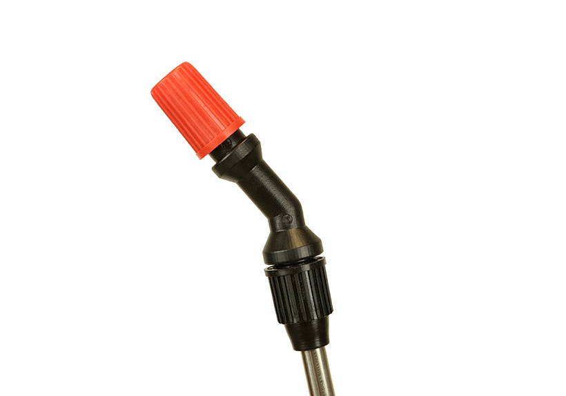 Опрыскиватель Sturm! 3016-20-5 купить по цене 1 640 ₽ в интернет магазине ТЕХСАД