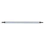 Вставка (бита) для отвертки 91232, Torx T10 / Torx T15 KING TONY 1317115TN купить по цене 250 ₽ в интернет магазине ТЕХСАД
