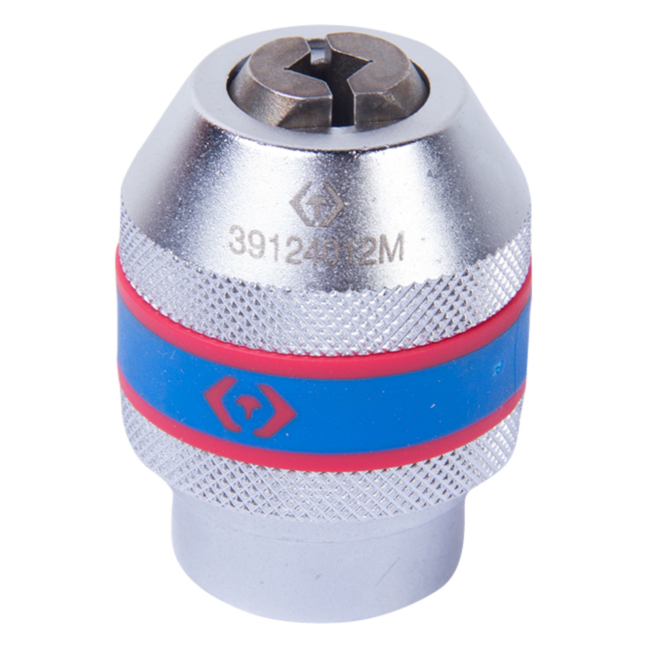 Держатель метчика М8-М20, 1/2'' KING TONY 39124012M купить по цене 2 000 ₽ в интернет магазине ТЕХСАД