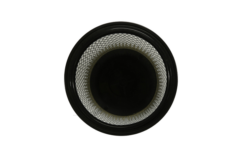 HEPA фильтр для пылесоса VC7203 Sturm! VC7203-HF купить по цене 540 ₽ в интернет магазине ТЕХСАД