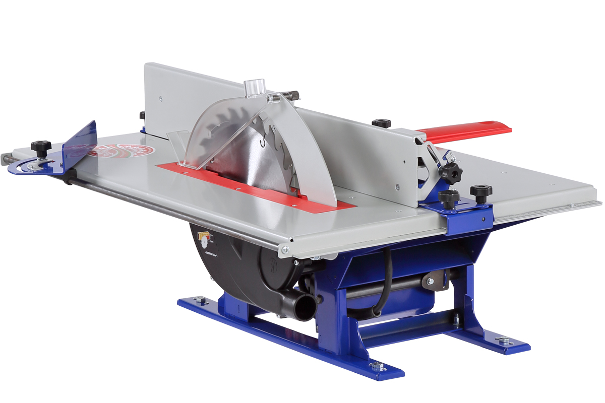 Станок деревообрабатывающий многофункциональный BELMASH MOGILEV 2.0 купить по цене 32 490 ₽ в интернет магазине ТЕХСАД