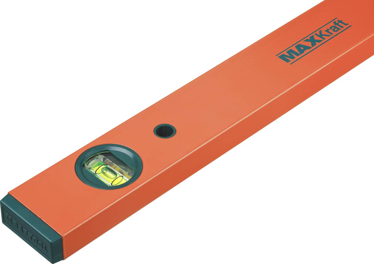 KRAFTOOL 800 мм, уровень коробчатый усиленный MAXKraft 34577-080 KRAFTOOL 800 мм, уровень коробчатый усиленный MAXKraft 34577-080 купить по цене 579 ₽ в интернет магазине ТЕХСАД