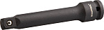 KRAFTOOL 1/2'', 125 мм, удлинитель для торцевых головок 27965-125_z01 купить по цене 388 ₽ в интернет магазине ТЕХСАД