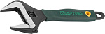KRAFTOOL 150/34 мм, Cr-V, ключ разводной, SlimWide 27258-15 KRAFTOOL 150/34 мм, Cr-V, ключ разводной, SlimWide 27258-15 купить по цене 1 920 ₽ в интернет магазине ТЕХСАД