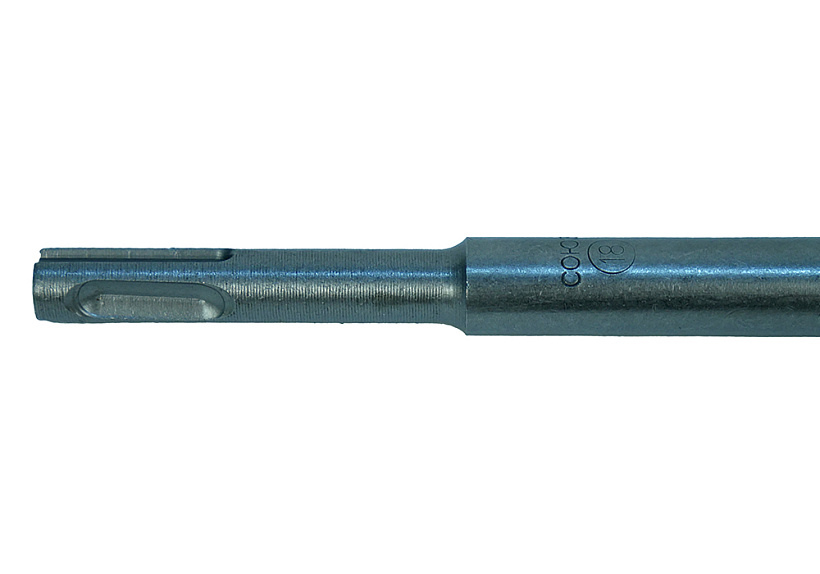 Бур SDS+ СОЮЗ 9019-SDS-18x310C купить по цене 290 ₽ в интернет магазине ТЕХСАД