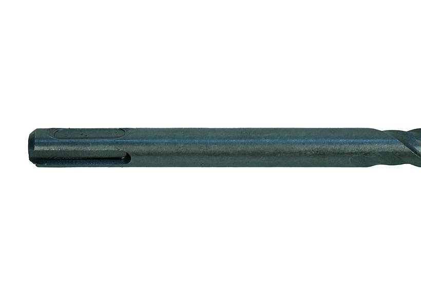 Бур SDS+ СОЮЗ 9019-SDS-12x210C купить по цене 120 ₽ в интернет магазине ТЕХСАД