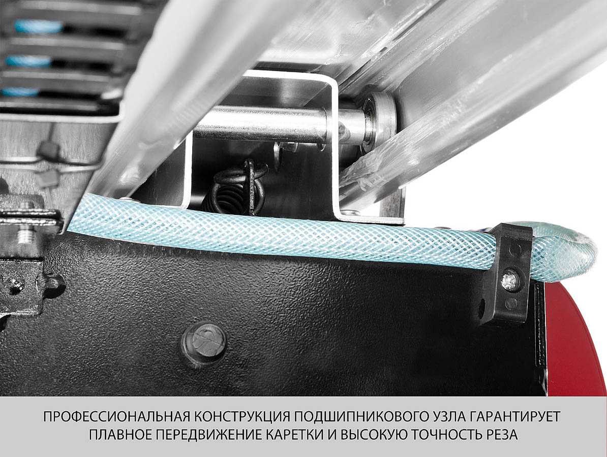 ЗУБР 1200 Вт, 2950 об/мин, плиткорез электрический стационарный ЭП-250-1200С купить по цене 50&nbsp;140 ₽ в интернет магазине ТЕХСАД