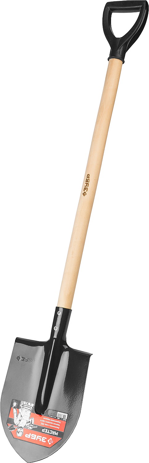 ЗУБР 285x205x1200 мм, стальное полотно, черенок из березы высшего сорта, лопата штыковая ЛКО 39572 ЗУБР 285x205x1200 мм, стальное полотно, черенок из березы высшего сорта, лопата штыковая ЛКО 39572 купить по цене 830 ₽ в интернет магазине ТЕХСАД