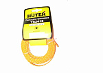 Леска HUTER TS2412 Леска HUTER TS2412 купить по цене 149 ₽ в интернет магазине ТЕХСАД