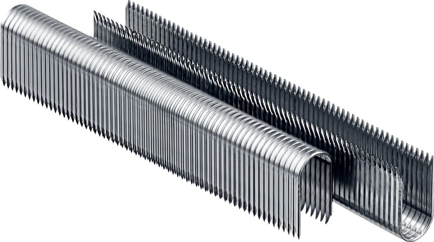 ЗУБР 1000 шт., 14 мм, тип 36, скобы особопрочные 31612-14_z01 Профессионал ЗУБР 1000 шт., 14 мм, тип 36, скобы особопрочные 31612-14_z01 Профессионал купить по цене 550 ₽ в интернет магазине ТЕХСАД