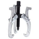 Съемник подшипников 3-х захватный 100 мм, серия SIMPL AFFIX AF10073104 купить по цене 890 ₽ в интернет магазине ТЕХСАД